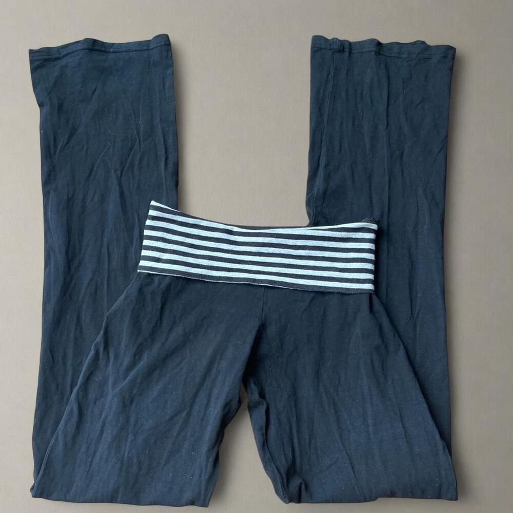Forever-21 Women's Trousers